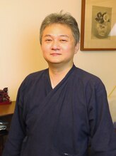 推拿處はりきゅあ はりきゅあ子宝院/お待ちしております！