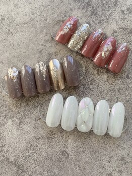 シンプルコース