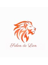 サロン ド リオン(Salon de Lion) maki 