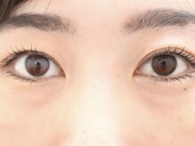 ラタッタ(Ra:tatta)/パーマのロッドも豊富にご用意◎