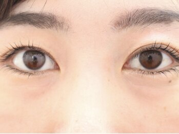 ラタッタ(Ra:tatta)/パーマのロッドも豊富にご用意◎