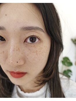 アイロ アイ(airo eye)/