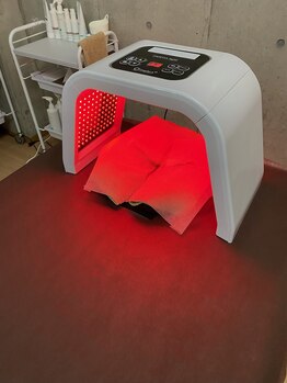 エクラルム(Eclaleum)/ララピールの流れ[4]