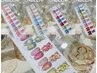 ☆同時ok☆ハンド&フットマグネットフラッシュ11980円