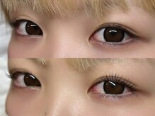 アミュー 恵比寿(AMUE)/