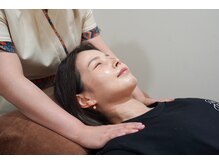 癒し～ぷ 堅田店/肩の疲れ／首コリ／力仕事