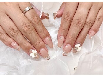 ラビット(Lovit)/定額デザイン