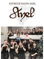 アネル うるま店(anel)/アネルうるま店byARCSplus