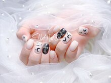 エリア(ELIA)/６本やり放題