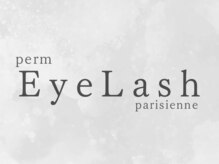 スリー(Three)/まつ毛