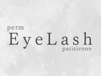 スリー(Three)/まつ毛