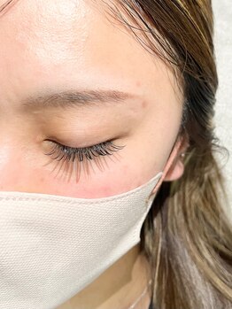 コリン 相模原(Corin)/束なし　