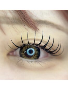 シックドゥホンジョウ(CHIC de Honjo)/アンドヘルシー(木内)