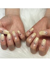 トゥインクルムーン(Twinkle Moon)/