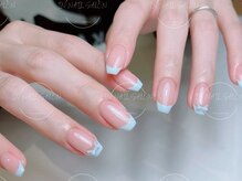 イン 赤坂(IN)/初回オフ無料フレンチ