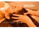 ジーニー 天六店(genie)の写真