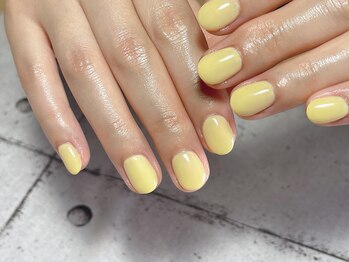 ウェルフェア(WELFARE)/