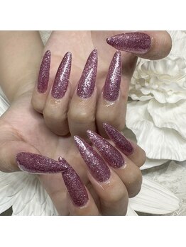 レックス(Lexx92)/アプレワンカラー