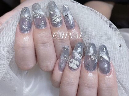 エミナル 恵比寿(EMINAL)の写真