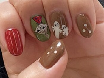 ドクターバード(DOCTORBIRDS)/