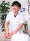 整体サロン アサヒ(Asahi)の写真/"来てよかった"と思って頂けるようなサロン♪お客様一人一人の不調原因を見極めアプローチ！
