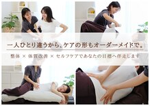 マティダ(Mathida)