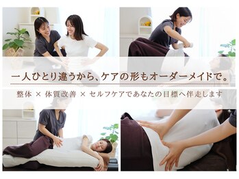 マティダ(Mathida)