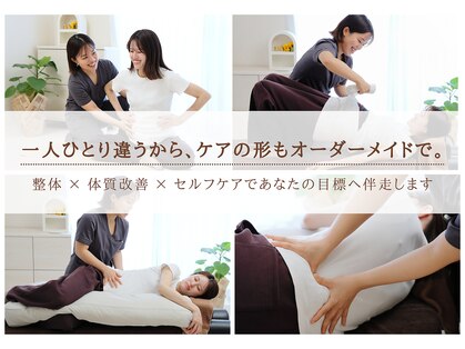 マティダ(Mathida)の写真