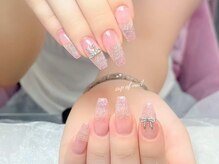 ノア ネイル(Noa Nail)/