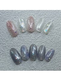 定額デザイン/7700円
