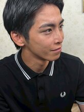 浅草アイブロウ/ハリウッドブロウリフト