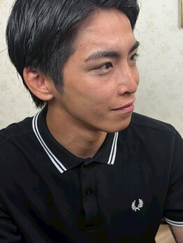 浅草アイブロウ/ハリウッドブロウリフト