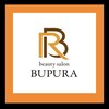 ブプラ 尼崎店(BUPURA)のお店ロゴ