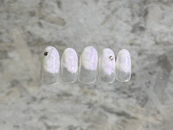 定額Aコース¥7980