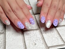 シェルミー(Shellmy)/シンプル定額