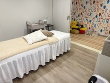 【全室完全個室】広々キッズルームも有!お子様連れ大歓迎♪