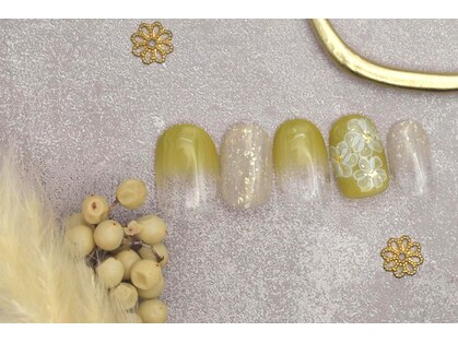 プリッシュ 銀座店(prish)の写真