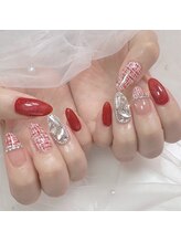 ソレイユ(soleil)/フルデザイン