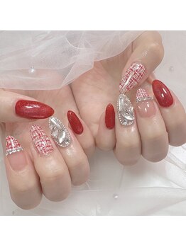 ソレイユ(soleil)/フルデザイン