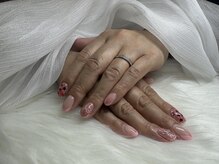 エーナイン イオン福島店/