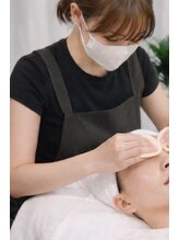 ポノ(Pono)&nbsp;わきりえ 