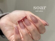 ソアー(soar)/シンプルコース