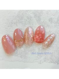 ３月さくら（１）