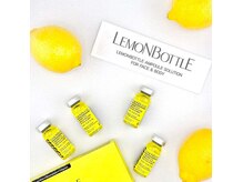 癒庵(ゆあん)の雰囲気（美容大国韓国で話題のケア。脂肪分解で理想のフェイスラインへ）