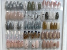 ファメル 博多店(Fam-er)/定額¥6,500