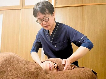 レジリエンス(Resilience)/