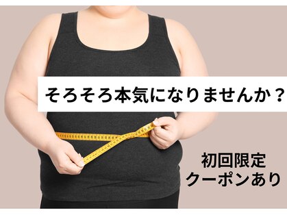 リストアミー(Restore me)の写真