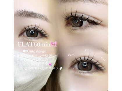 ロア(Loa)の写真