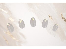 定額パールコース