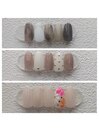 定額シンプルコース